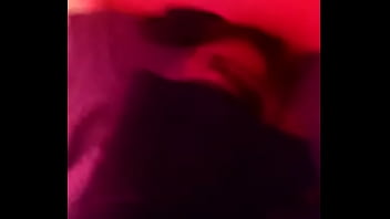 Preview 2 of Mia Khalifa Brazzer - cogiendo hermosa pendeja culona