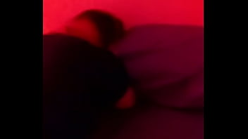 Preview 3 of Mia Khalifa Brazzer - cogiendo hermosa pendeja culona