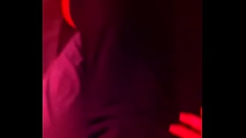 Preview 4 of Mia Khalifa Brazzer - cogiendo hermosa pendeja culona