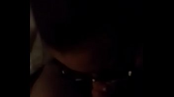 Preview 1 of New Couple Malaysian Baby - VID-20171222-WA0000