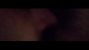 Preview 2 of Sex Breza - 6133325E-D0E0-4F60-9C53-7EFEEBAD0093.MOV