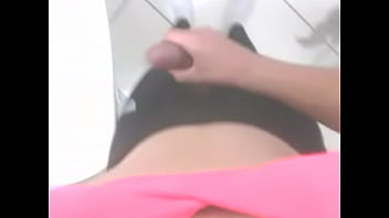 Preview 2 of Desi Pornvideo - Cumming