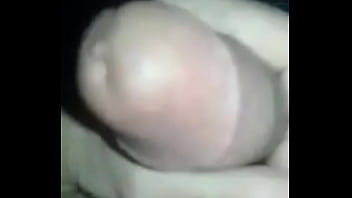 Preview 2 of Tranny Biting - received 342641532884192