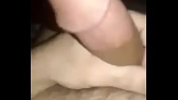 Preview 1 of Tranny Biting - received 342641532884192