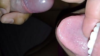 Preview 4 of Hanshika Bf - Gozada na boca ama porra