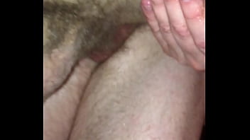 Preview 2 of Force Rape Step Sister - IMG 4032.MOV