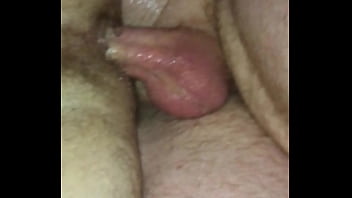 Preview 1 of Force Rape Step Sister - IMG 4032.MOV