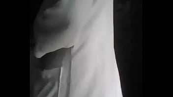 Preview 1 of Porn With Hospital - mi amigo muestra todo