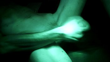 Preview 1 of Sexxx Abg - Lights,  Camera,  Dick action - part4