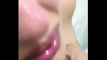 Preview 3 of Indo Xxx 1 - VID-20180106-WA0062