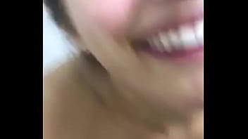 Preview 4 of Indo Xxx 1 - VID-20180106-WA0062