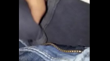 Preview 1 of Trillery Uzhasy Skachat Torrent - JAN 06TH 2018 BEST FUN