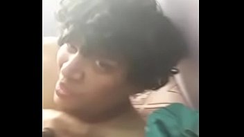 Preview 4 of Trillery Uzhasy Skachat Torrent - JAN 06TH 2018 BEST FUN