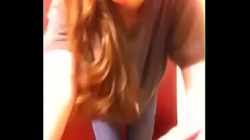 Preview 1 of Automilla Pov - VID-20180107-WA0051