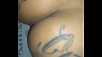 Preview 3 of Telugu Gay Sec Videos - GabyCerejinha Dand Por Danilo Meu Cliente Mowzinho