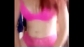 Preview 2 of Amanda Video - Mi putita petite leon gto