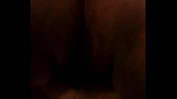 Preview 3 of Indian Bp X - el culo peludo de mi esposa1