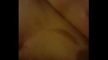Preview 4 of Indian Bp X - el culo peludo de mi esposa1