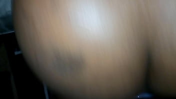 Preview 1 of Bringing Gamily Together - Super phat cd bitch