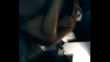 Preview 1 of Fuking Horny Kid - 3 some me my bitch and a CD the beginning
