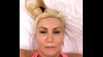 Preview 4 of Carter Cruese - Big tits Big ass milf  Live chat - RealSophieJames.com