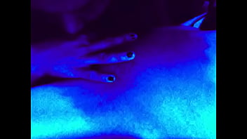 Preview 4 of Dinasti Sex - Movie on 2010-12-13 at 22.54
