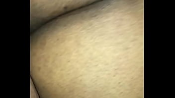 Preview 2 of Susie Q Ass - 13AFDEE3-D237-4BC7-8049-F2AE1B72468A.MOV