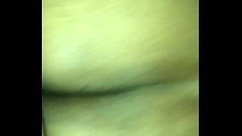 Preview 1 of Susie Q Ass - 13AFDEE3-D237-4BC7-8049-F2AE1B72468A.MOV