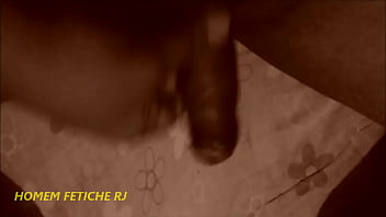 Preview 4 of Actors And Xxx - SOLO 1   10/12/2017 - 16:31:28