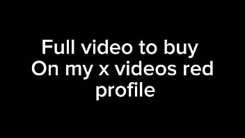 Preview 4 of Hairy Drunk Step Mom - Trans Pansexual fuck,  full of anal sex,  squirt,  double penetration,  double creampie