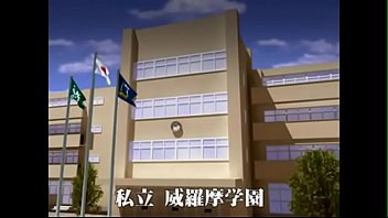 Preview 1 of Feel Movie - Sudden Change New Teacher Porn