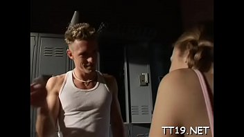 Preview 2 of Dogs Ekor - gets it balls unfathomable