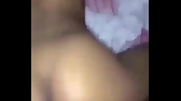 Preview 2 of Mommys Videochat - Fucking my step mom while step dads a.