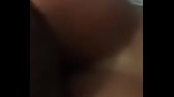 Preview 2 of Blinde Glass - VID-20180104-WA0011