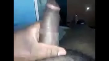 Preview 1 of Mom Sun Xxx Hard - VID 20180105 151143