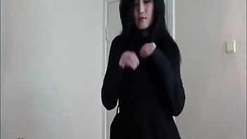 Preview 1 of Rub Rub - Hot Sexy Asian MILF
