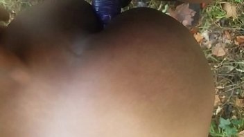 Preview 4 of Girl Nude One The Beach - Atlanta pof thot with anal and cumshot