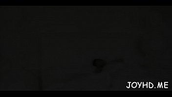 Preview 1 of Fuke Tubey - Young cunt drilled and creampied
