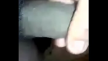 Preview 1 of Toysfetish - VID 20180105 140426