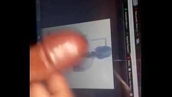 Preview 3 of Chodne Me Video - Mais uma homenagem - bunduda safada