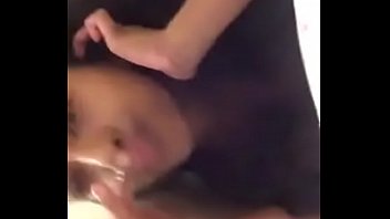 Preview 3 of 18year Smoll Giral Sex Video - Morena no cio - MP4 High Quality