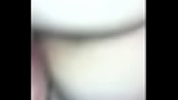 Preview 1 of Inden Xxx Vedeo Www Com - Stroking it