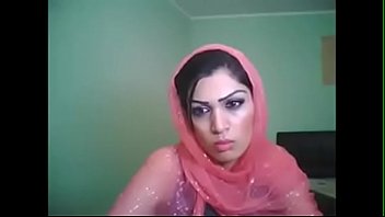 Preview 1 of Slow Mature Teasing Tube - xvideos.com 8255520d5e0f4826c0de1c9ba0967719