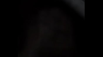 Preview 2 of Mom Tatty - Rola.mov