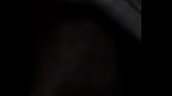 Preview 1 of Mom Tatty - Rola.mov