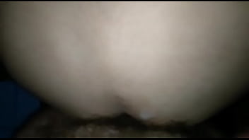 Preview 4 of Rashian Xvideos - VID-20171009-WA0100