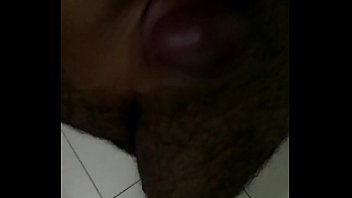 Preview 2 of Crazy Cum Help - video 20180107 232214