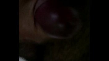 Preview 3 of Crazy Cum Help - video 20180107 232214