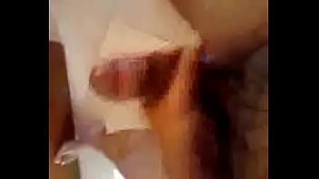 Preview 1 of Only Sex Videos Not Oral Sex - video-2018-01-07-10-02-41