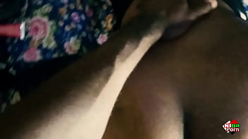 Preview 3 of Drunk Brother And Step Sis - Home made sex with multiple orgasm with Chubby girl